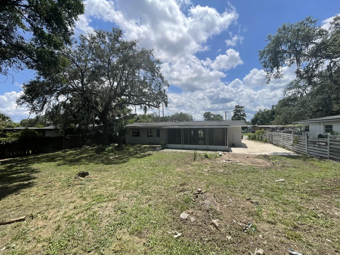Photo of 1860 Augustine Drive