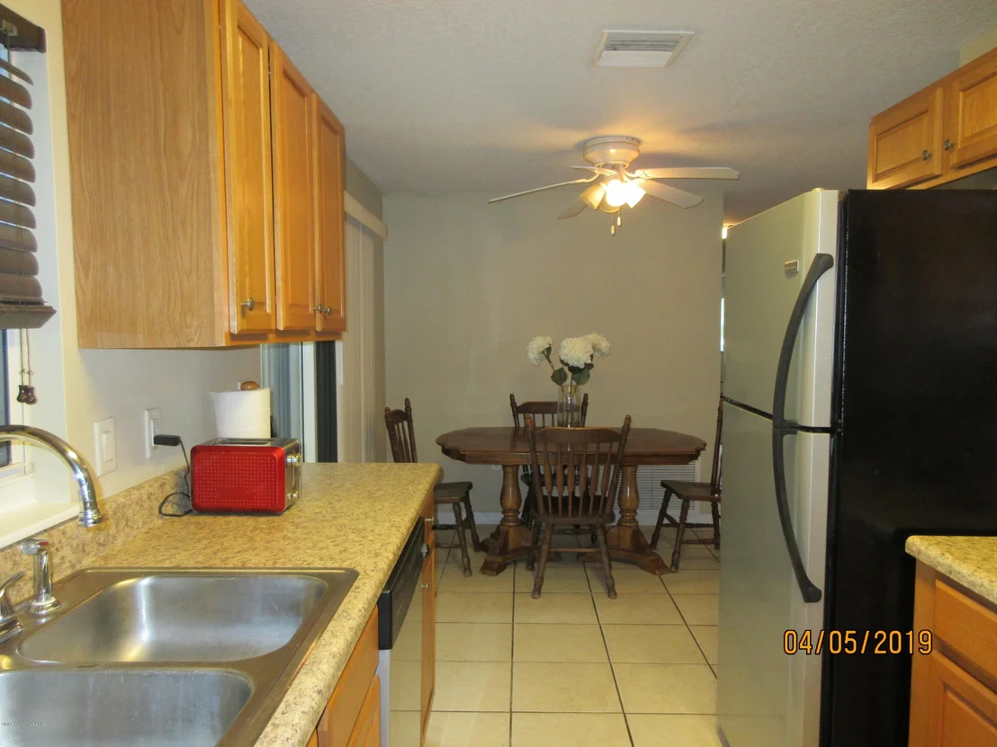 Photo of 991 O'Hara Drive