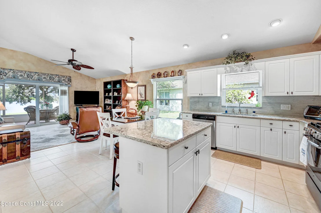 Photo of 1675 Timacuan Drive