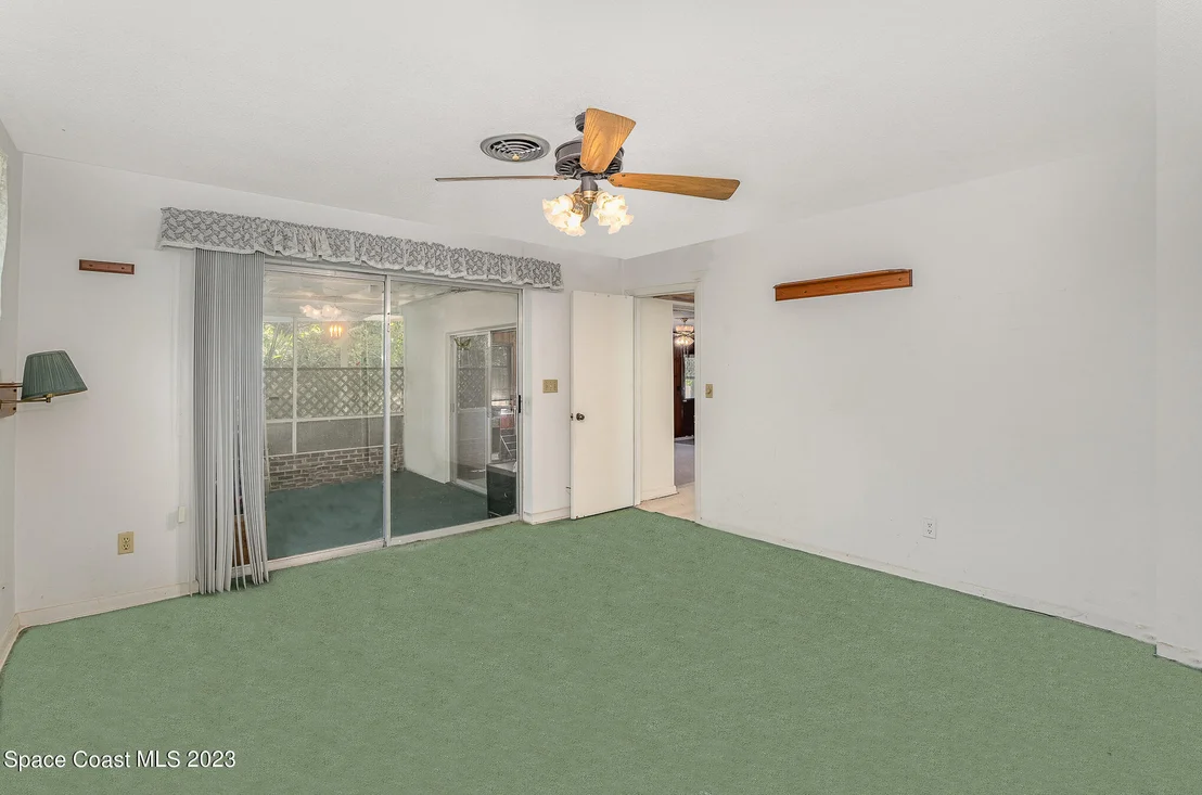 Photo of 3395 Turtle Mound Road