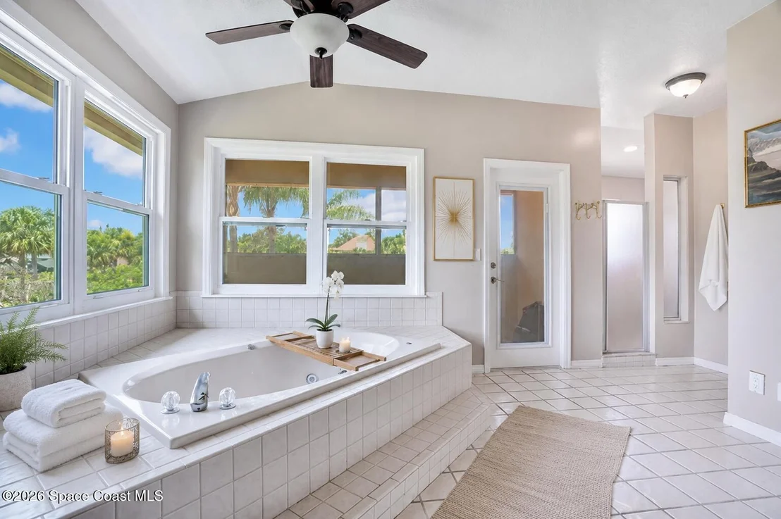 Photo of 255 Utopia Circle