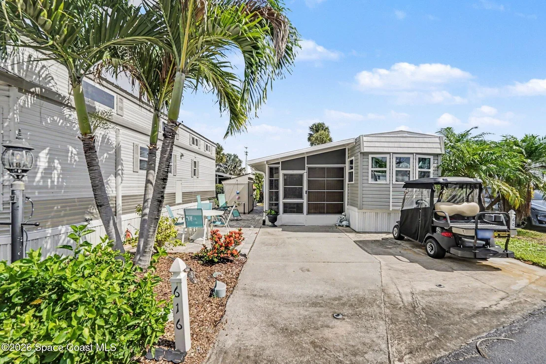 Photo of 616 Pier Lane