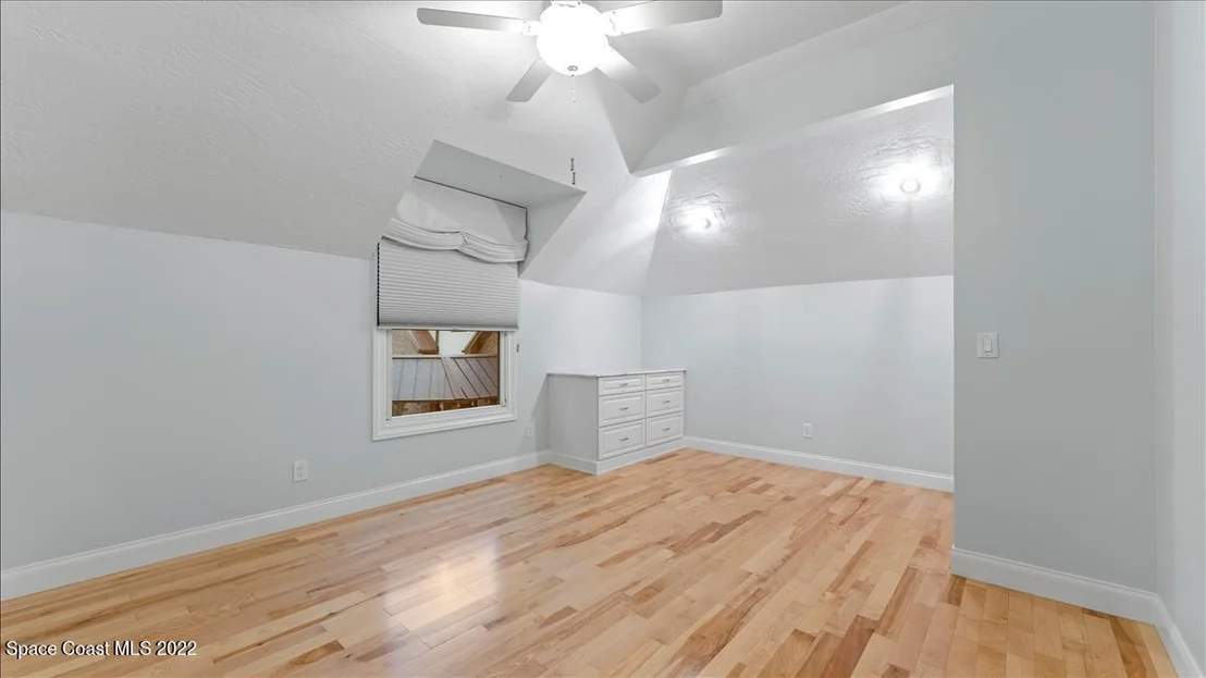 Photo of 1335 Rockledge Drive