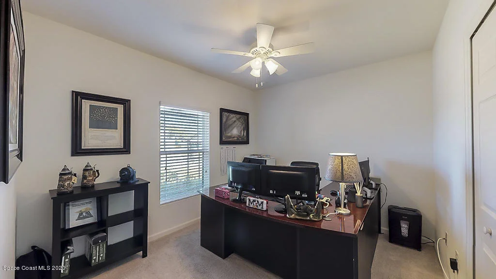 Photo of 803 Musgrass Circle