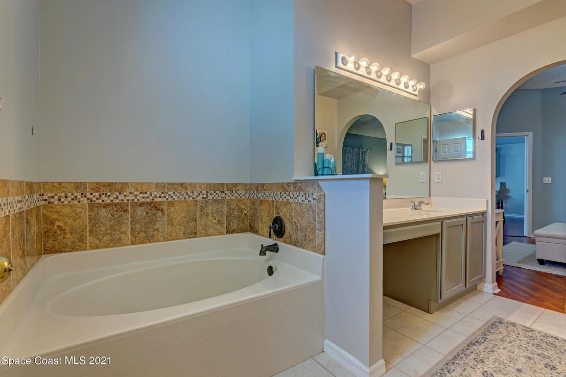 Photo of 2279 Myla Lane