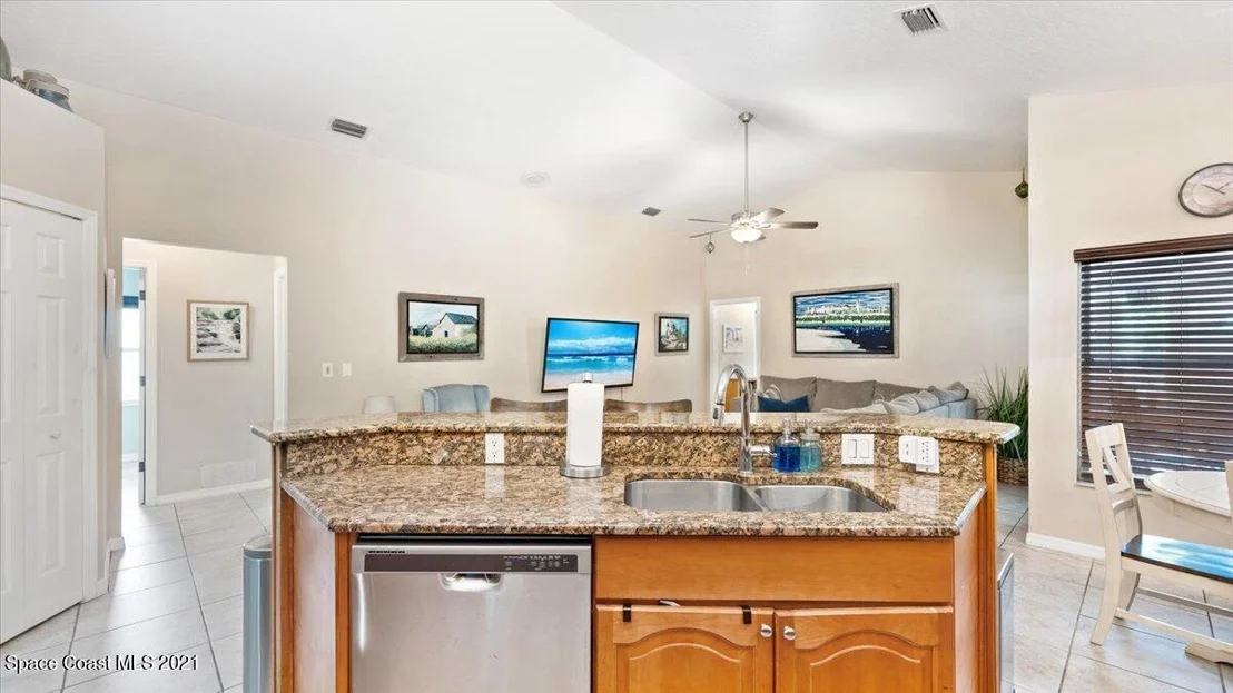 Photo of 4043 Mallard Drive
