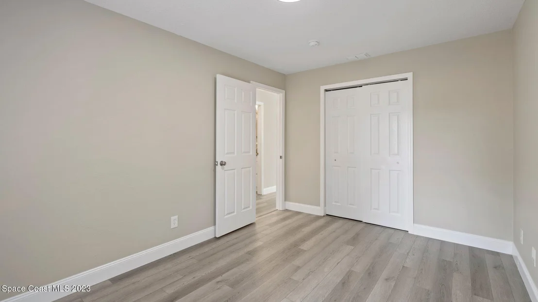 Photo of 60 Bay Lane