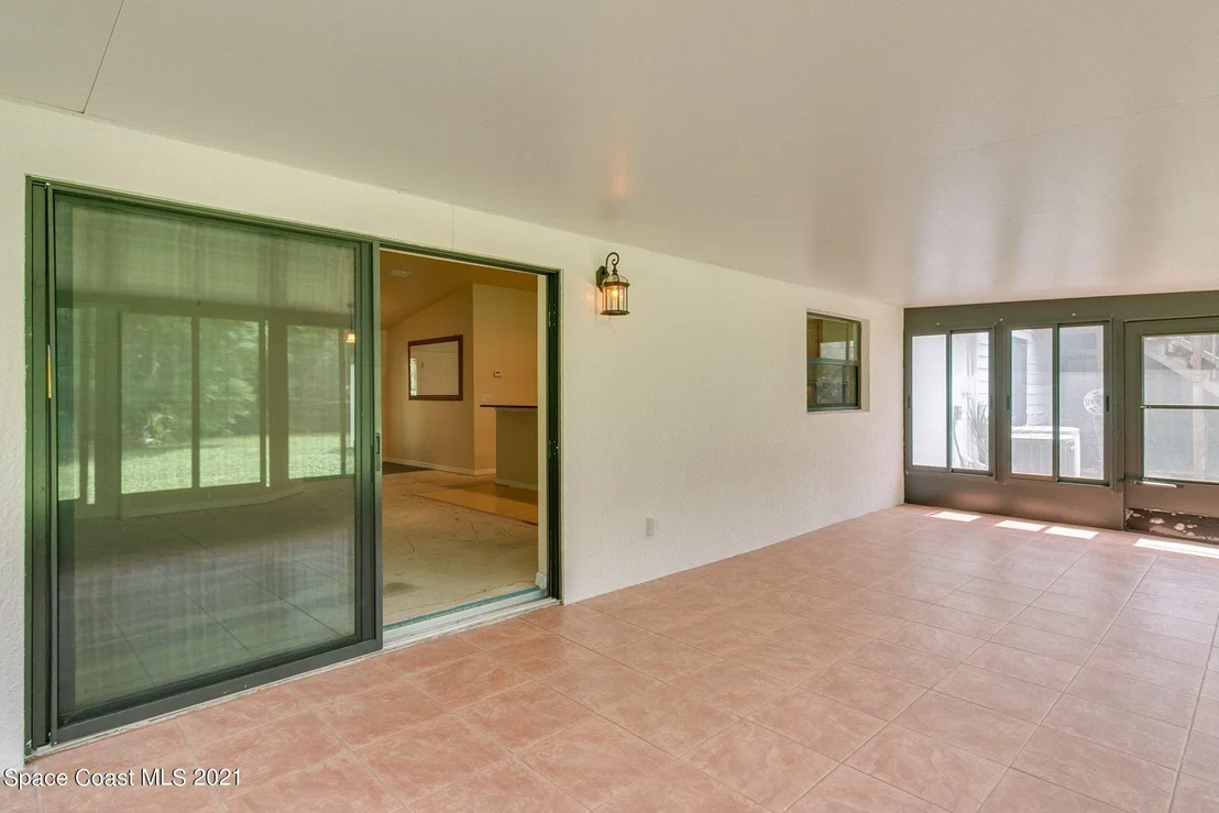 Photo of 4131 Rector Road