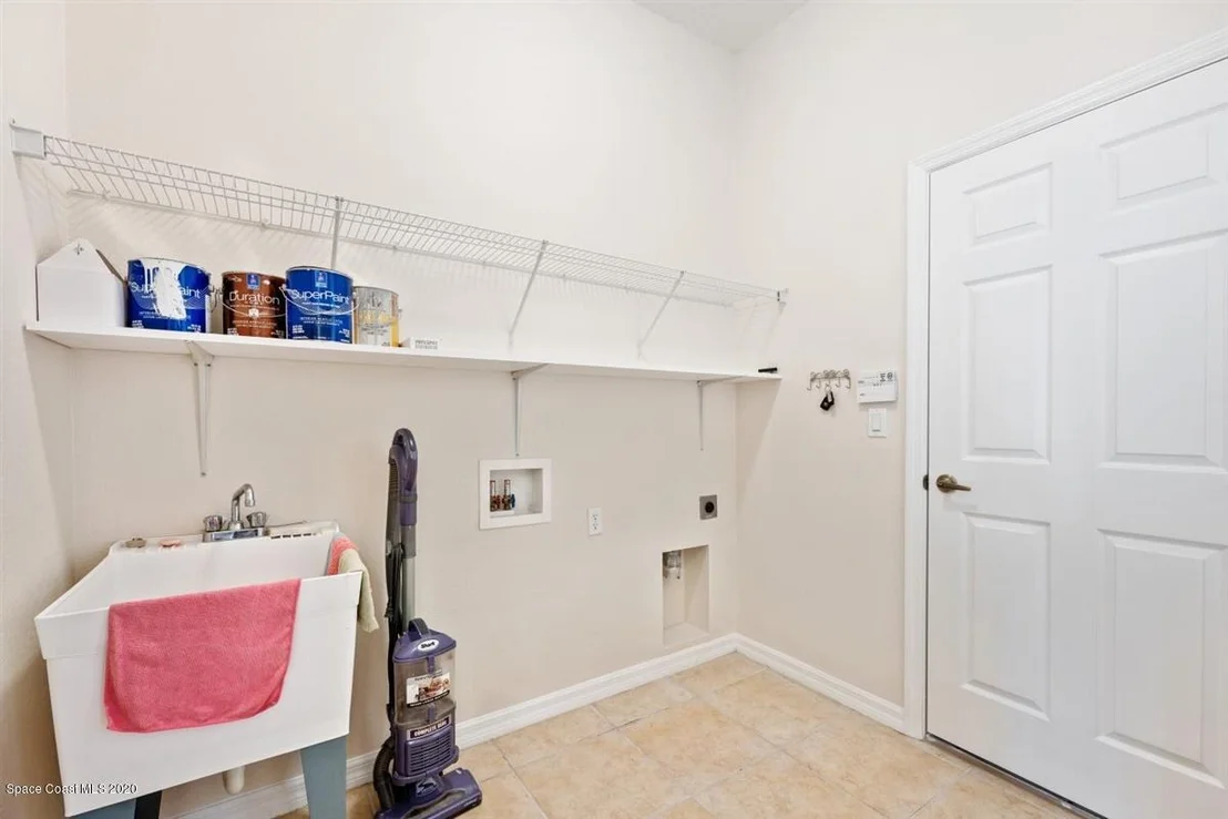 Photo of 3673 Carambola Circle