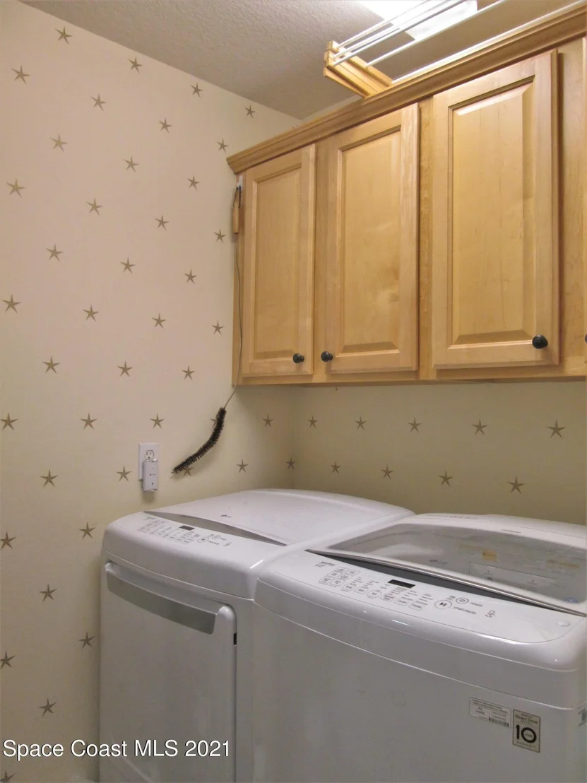 Photo of 2735 Madrigal Lane