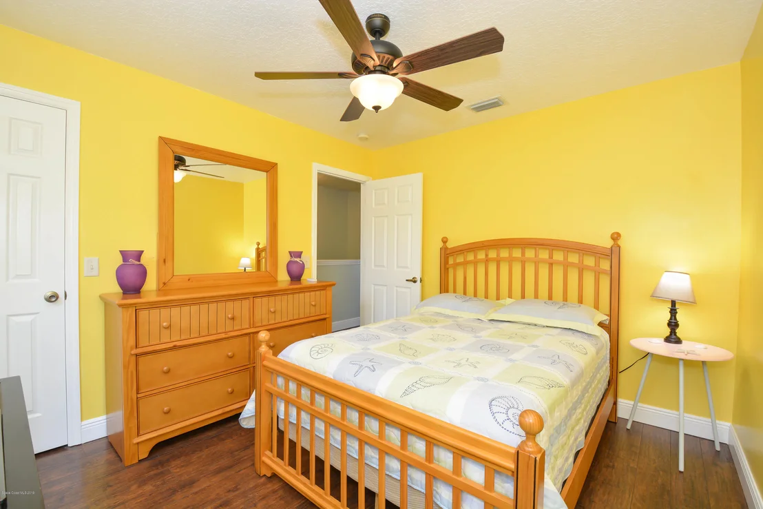 Photo of Unit 59 at 1241 Goldenrod Circle NE
