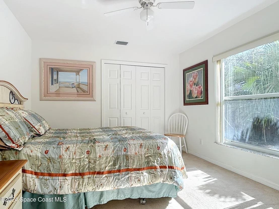 Photo of 2300 Summer Brook Street