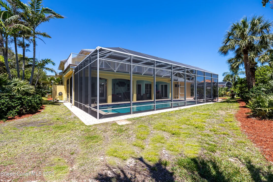 Photo of 310 Salida Drive