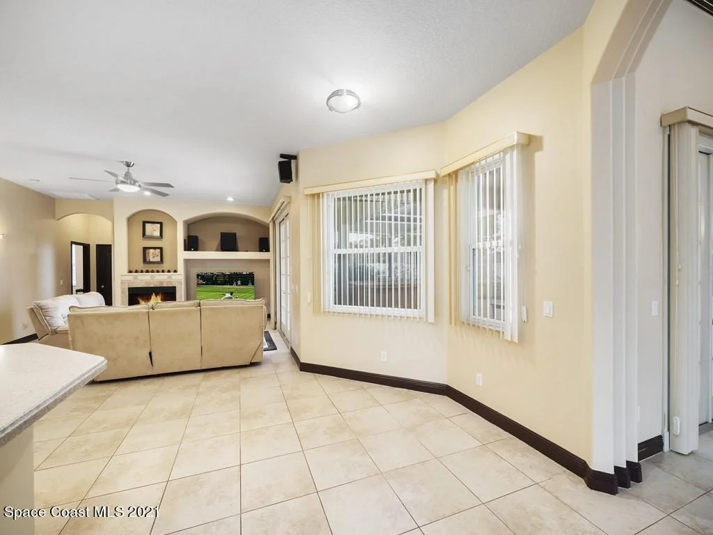 Photo of 1300 Palace Drive