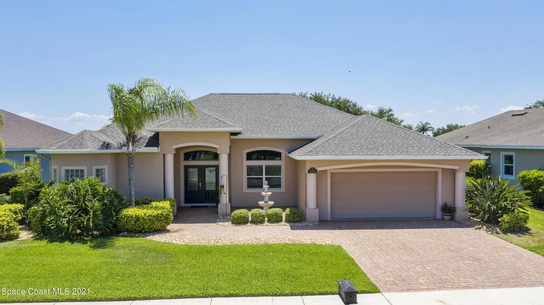 Photo of 3371 Gatlin Drive
