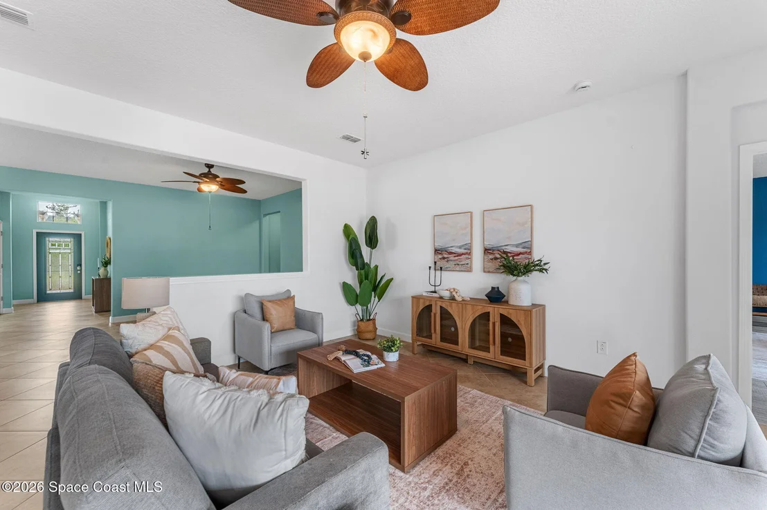 Photo of 3122 Balboa Place