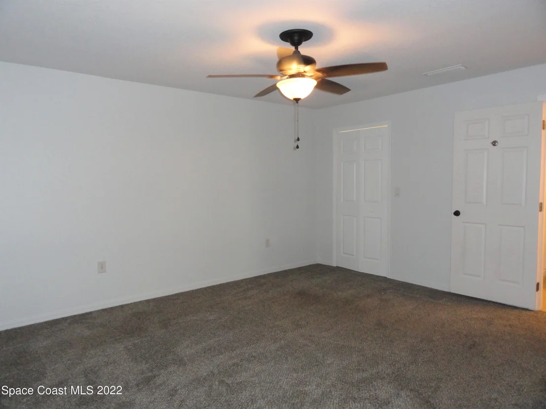 Photo of 4010 Edwards Street