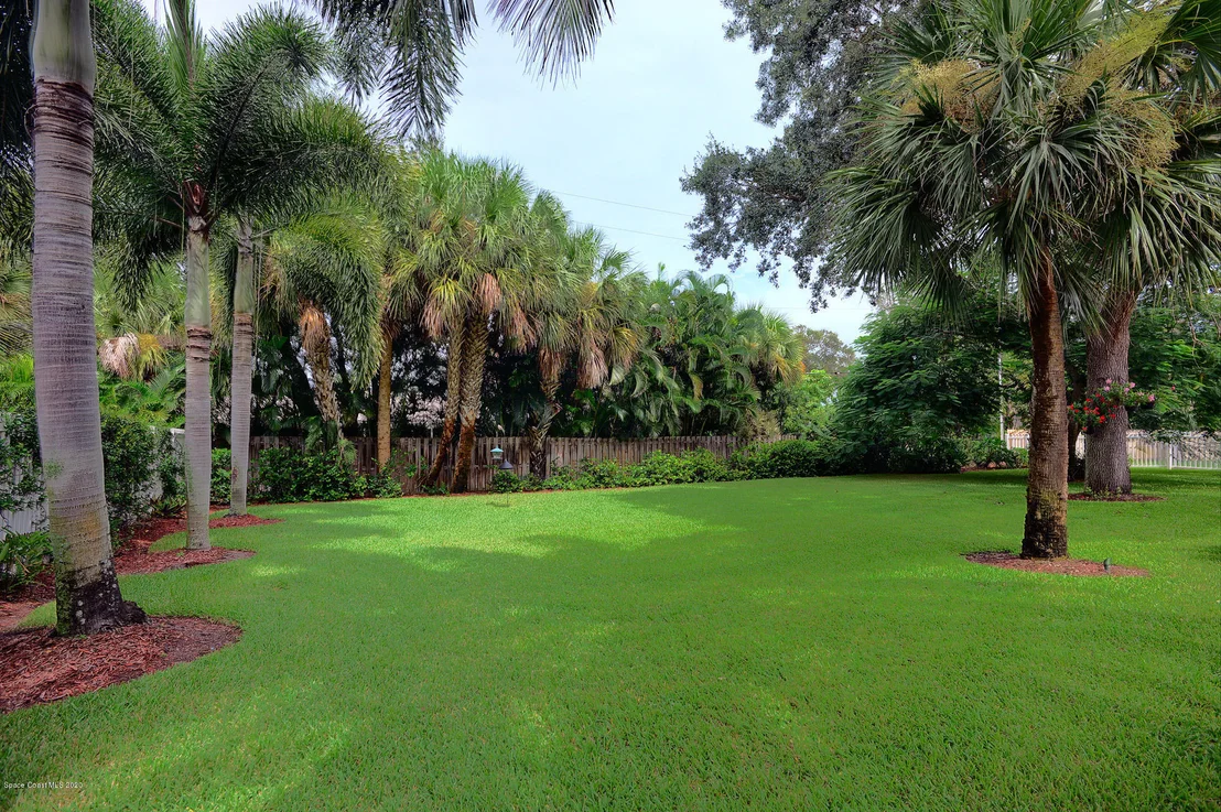 Photo of 414 Miami Avenue