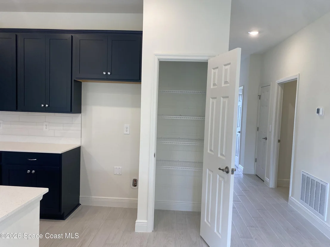 Photo of 2467 Enclave Drive