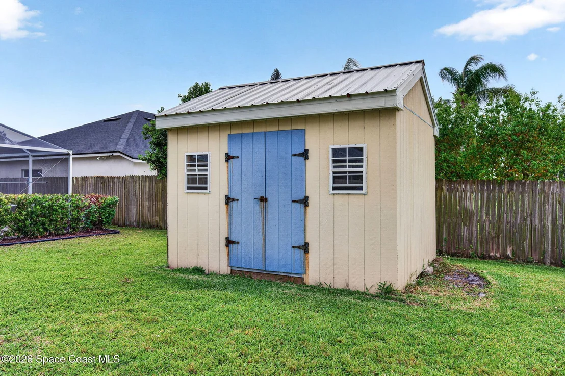Photo of 1386 York Circle