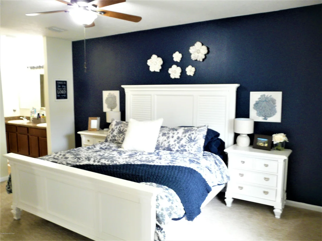 Photo of 1410 Corbett Lane
