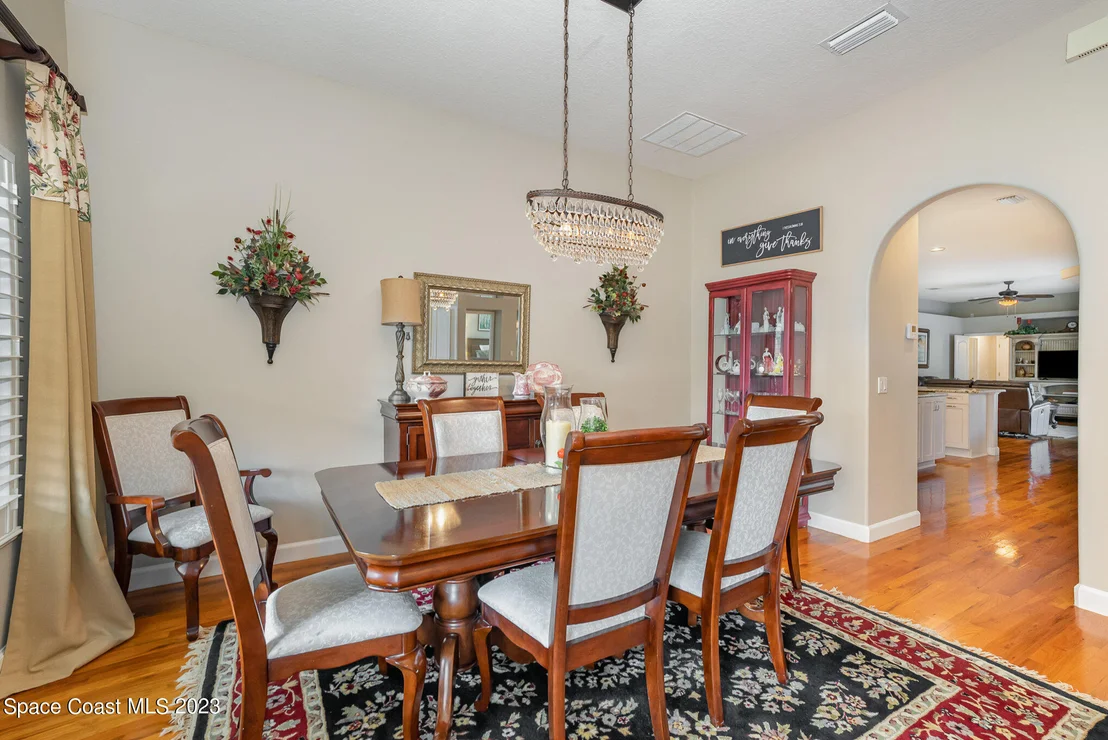 Photo of 1543 Quinn Drive
