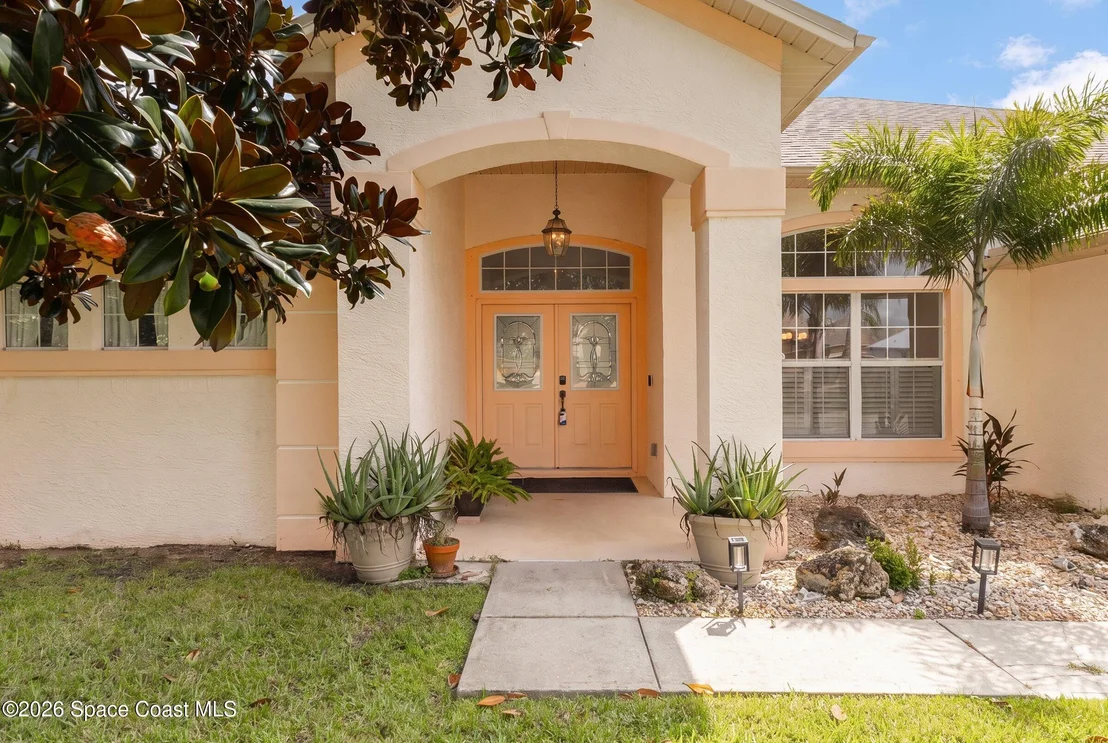 Photo of 4205 Long Leaf Drive