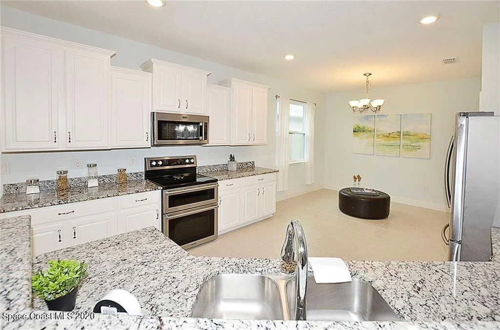 Photo of 341 Sandcrest Circle