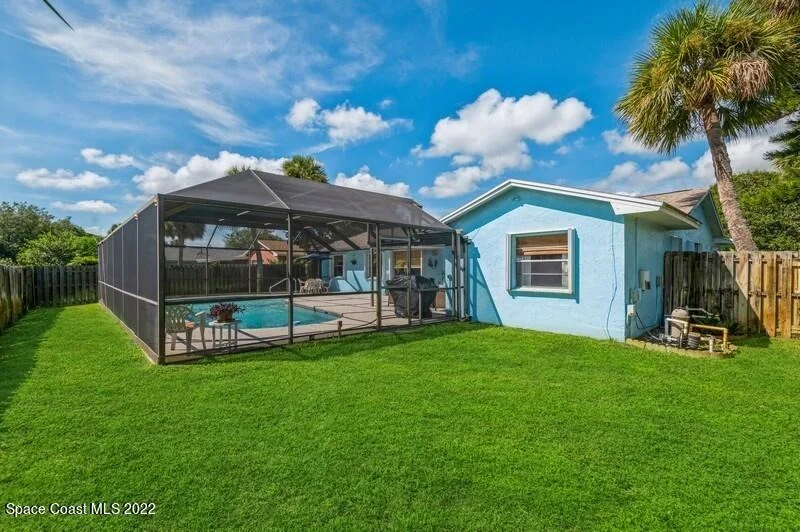 Photo of 2345 Pepperwood Road