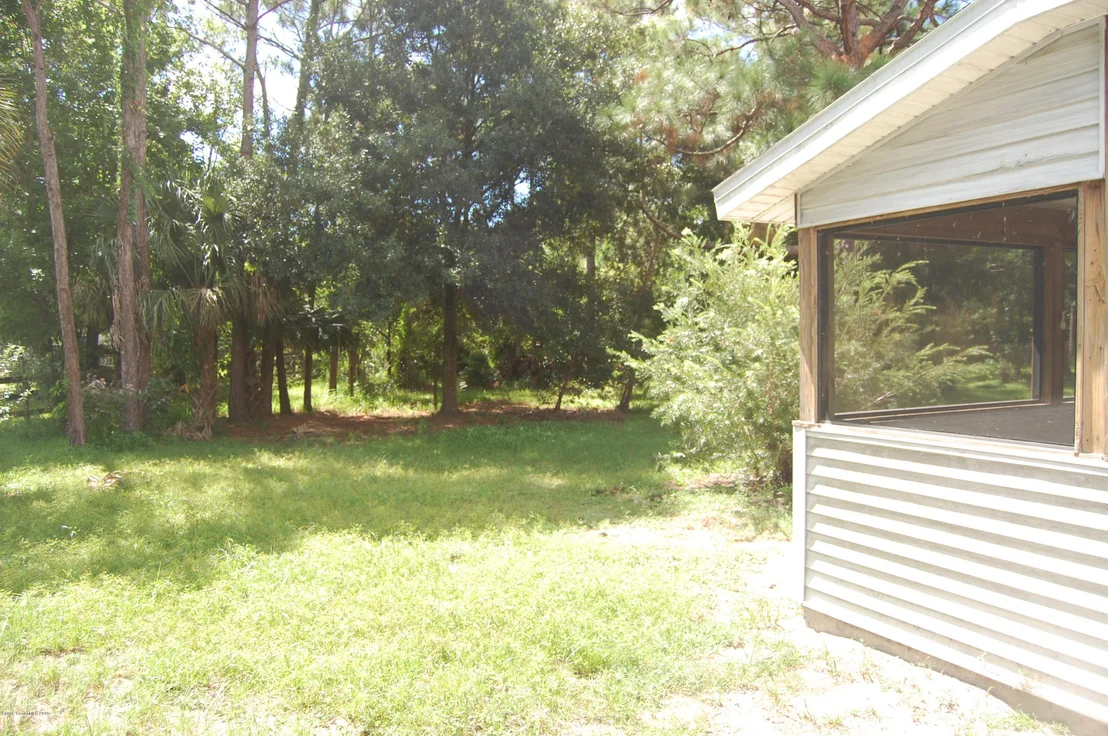 Photo of 2625 Washington Street
