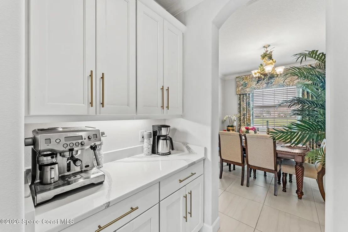Photo of 3135 Addison Drive