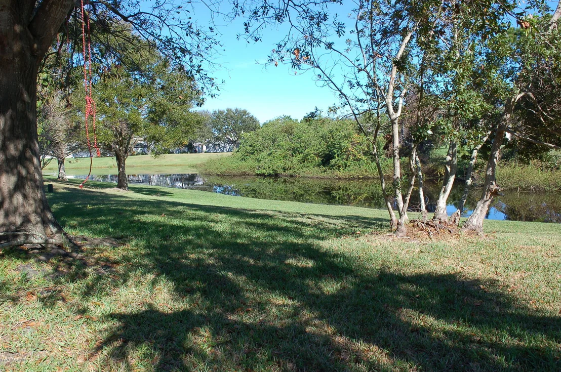 Photo of 761 Casa Grande Drive