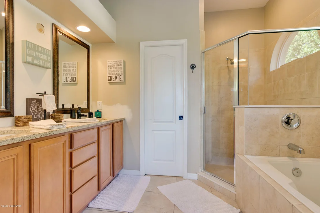 Photo of 1181 Tamango Drive