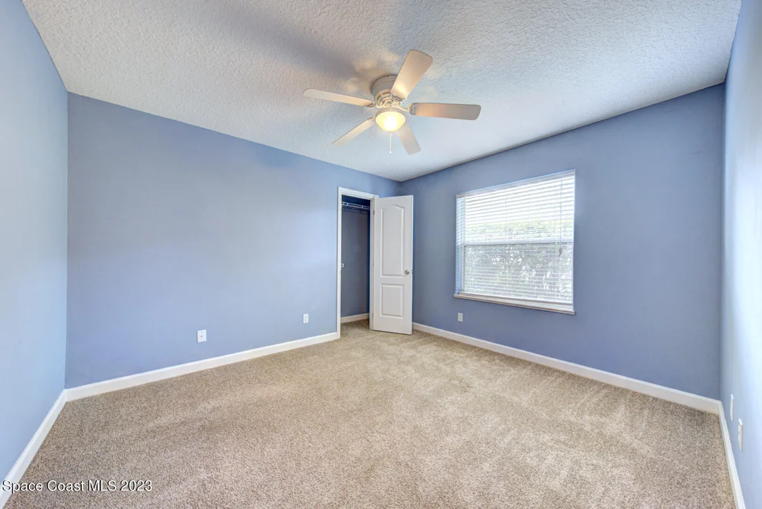 Photo of 4930 Somerville Drive