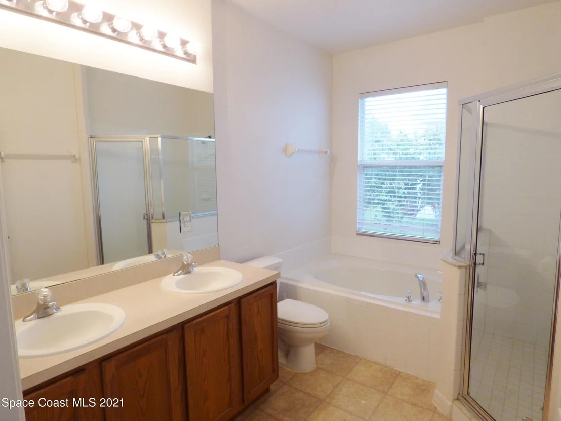 Photo of 701 Cressa Circle
