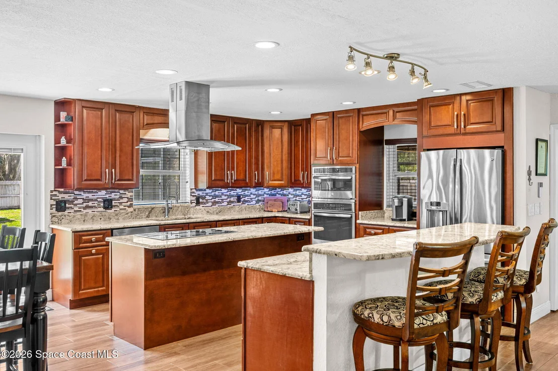 Photo of 3480 Turtle Mound Road