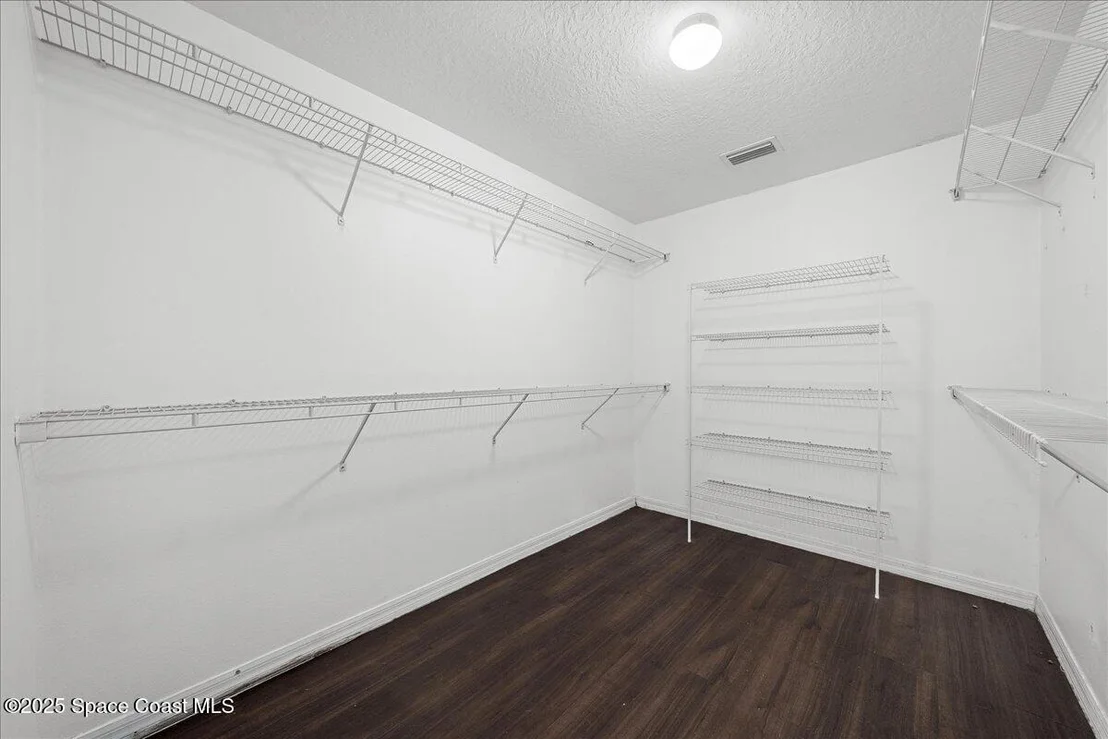 Photo of 2409 Granger Road