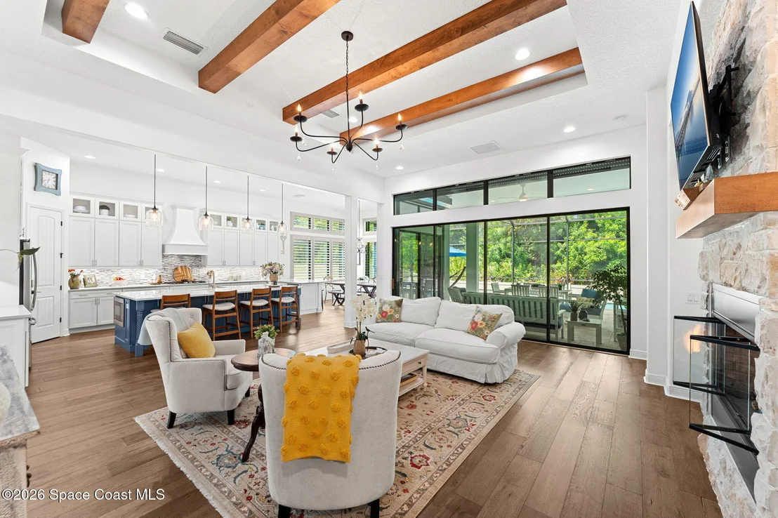 Photo of 3551 Durksly Drive