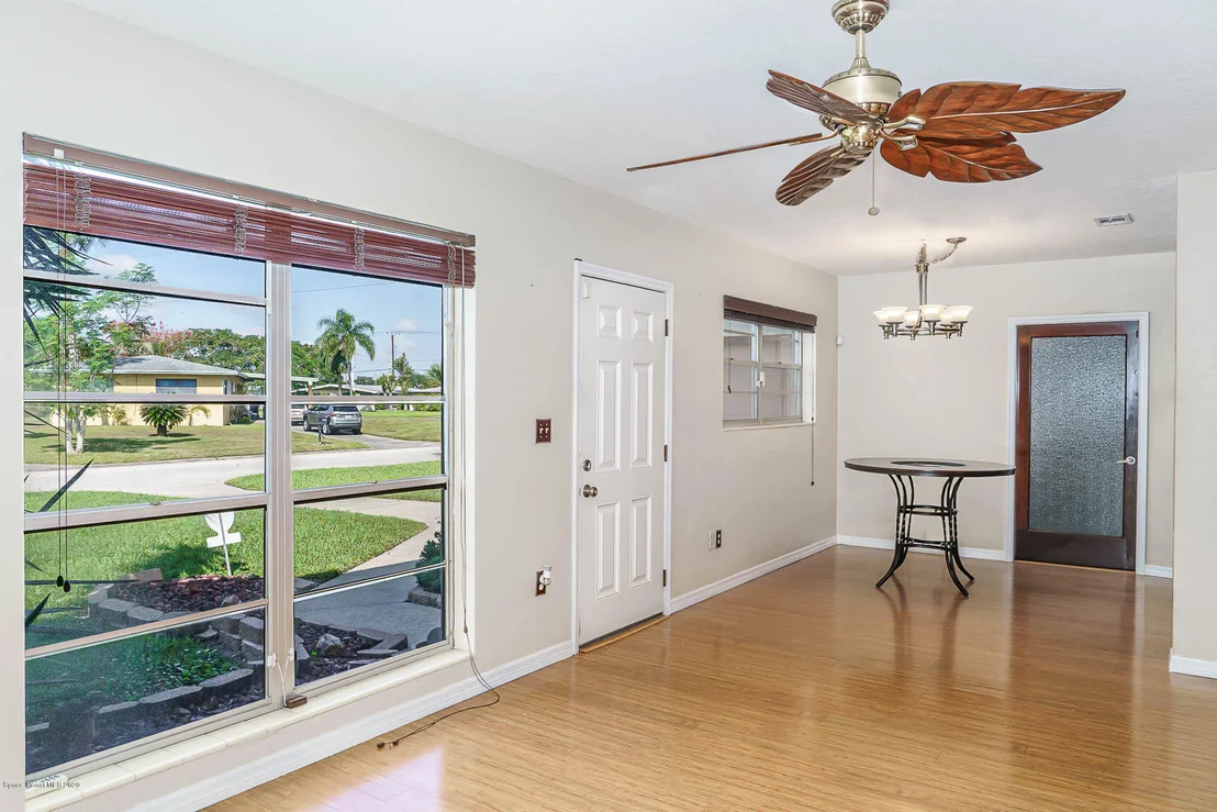 Photo of 1509 Hedrick Drive