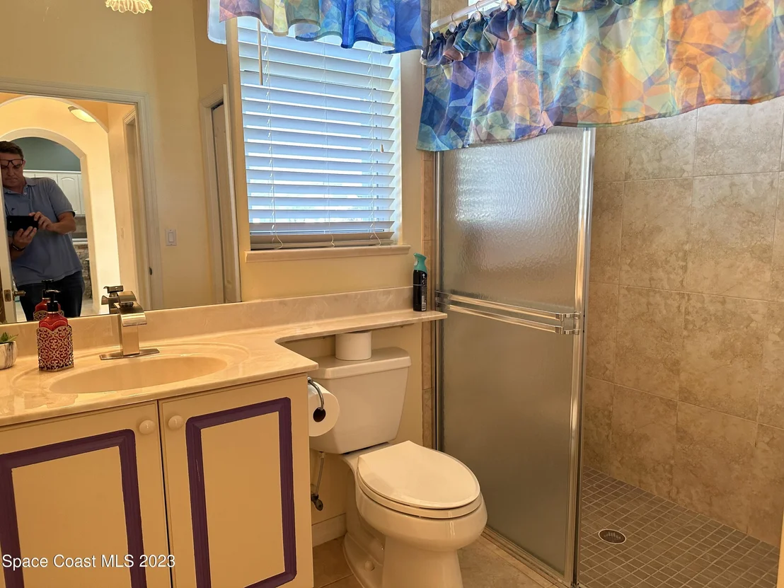 Photo of 4200 Aberdeen Circle