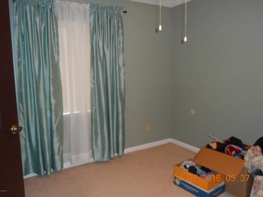 Photo of Unit K41 at 1882 Murrell Road