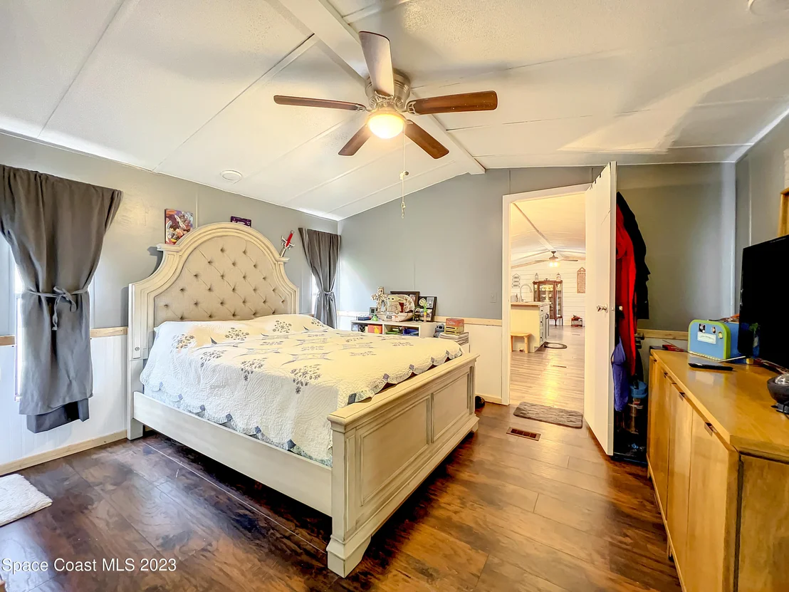 Photo of 9295 Concord Road