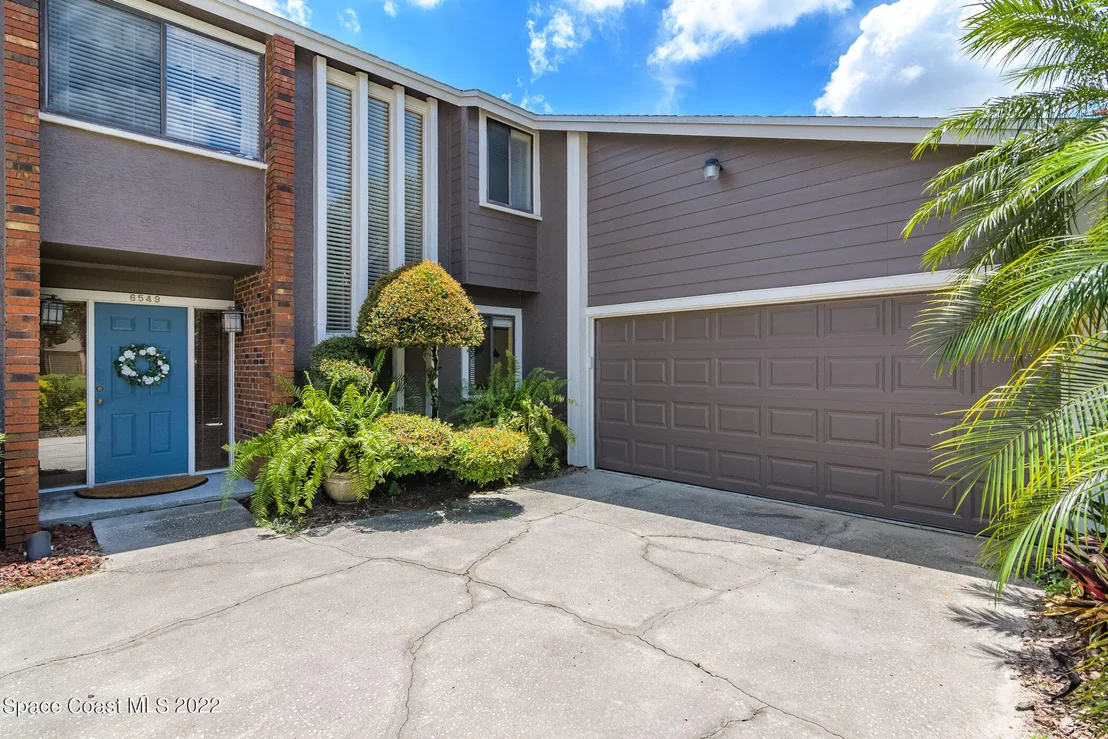 Photo of 6549 Hidden Beach Circle