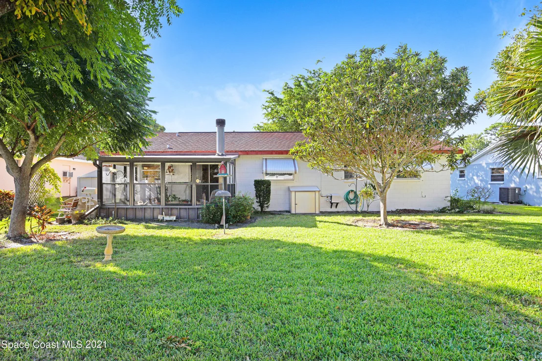 Photo of 3284 Alice Street