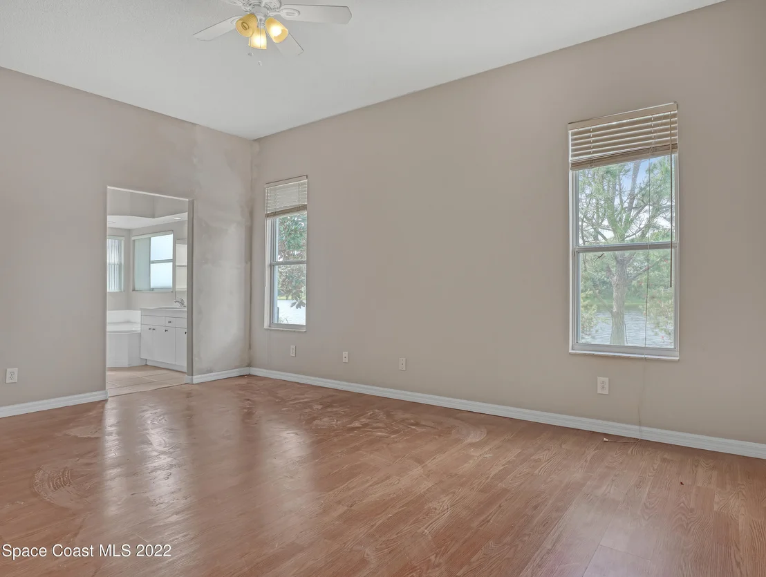 Photo of 8041 Bracken Lane