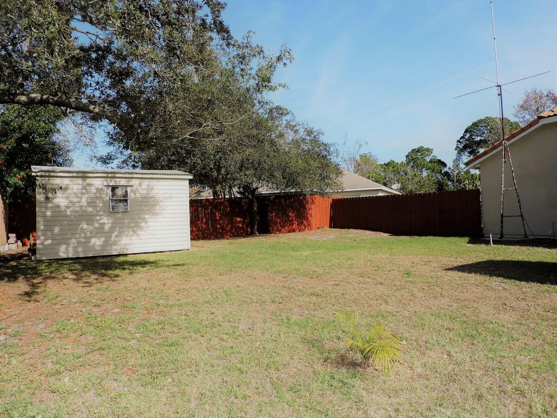 Photo of 3970 Monterey Street