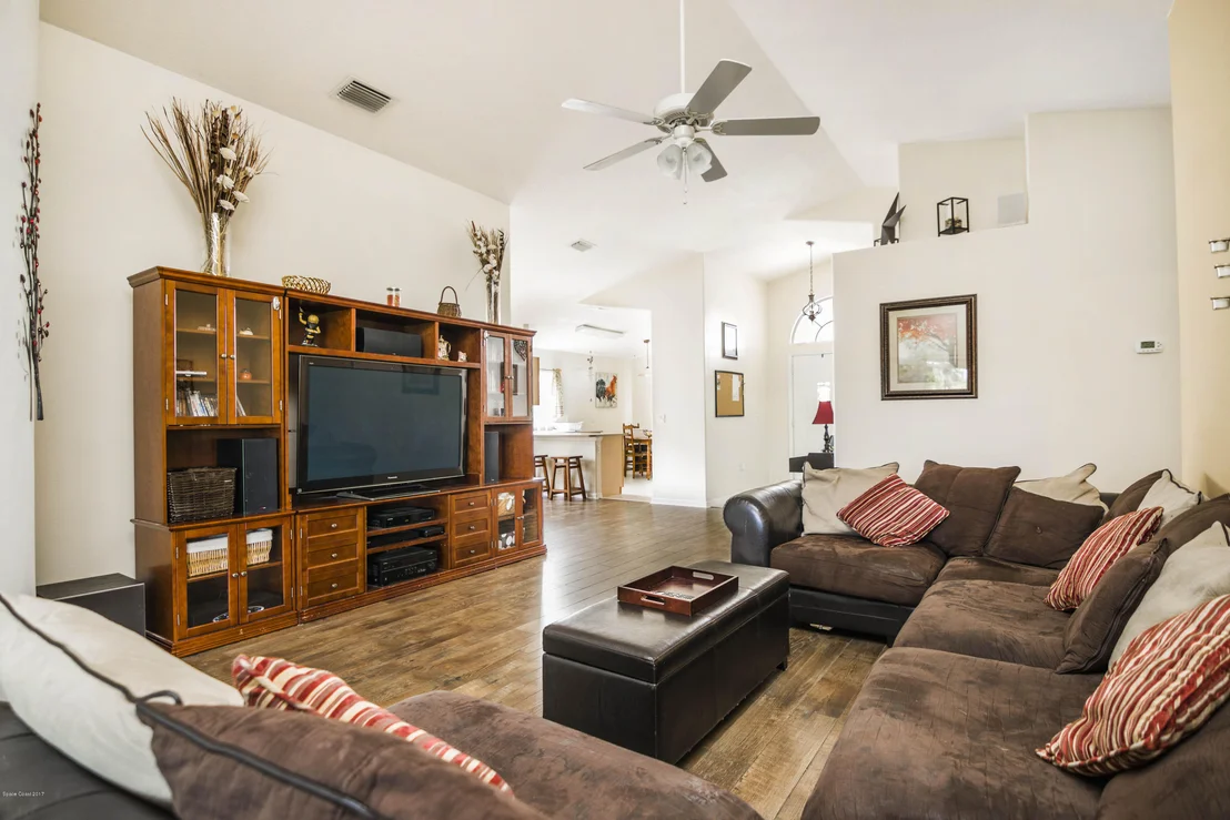 Photo of 1777 Sun Gazer Drive