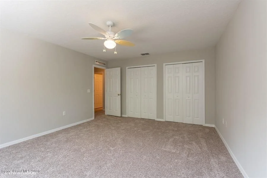 Photo of 449 Macon Drive