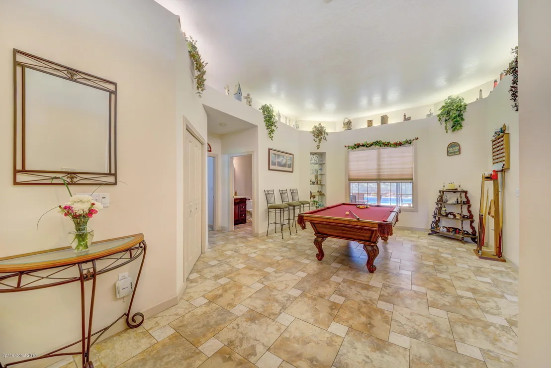 Photo of 3400 Willowwood Drive
