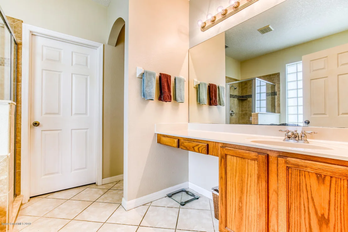 Photo of 1319 Enclave Drive